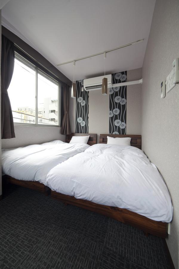 Fukuwauchi 3*