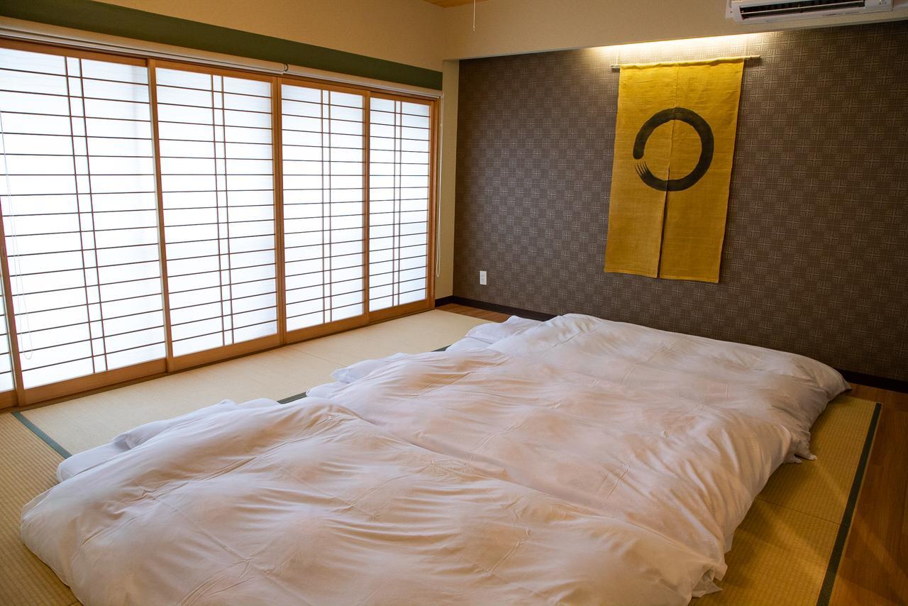 Fukuwauchi 3*