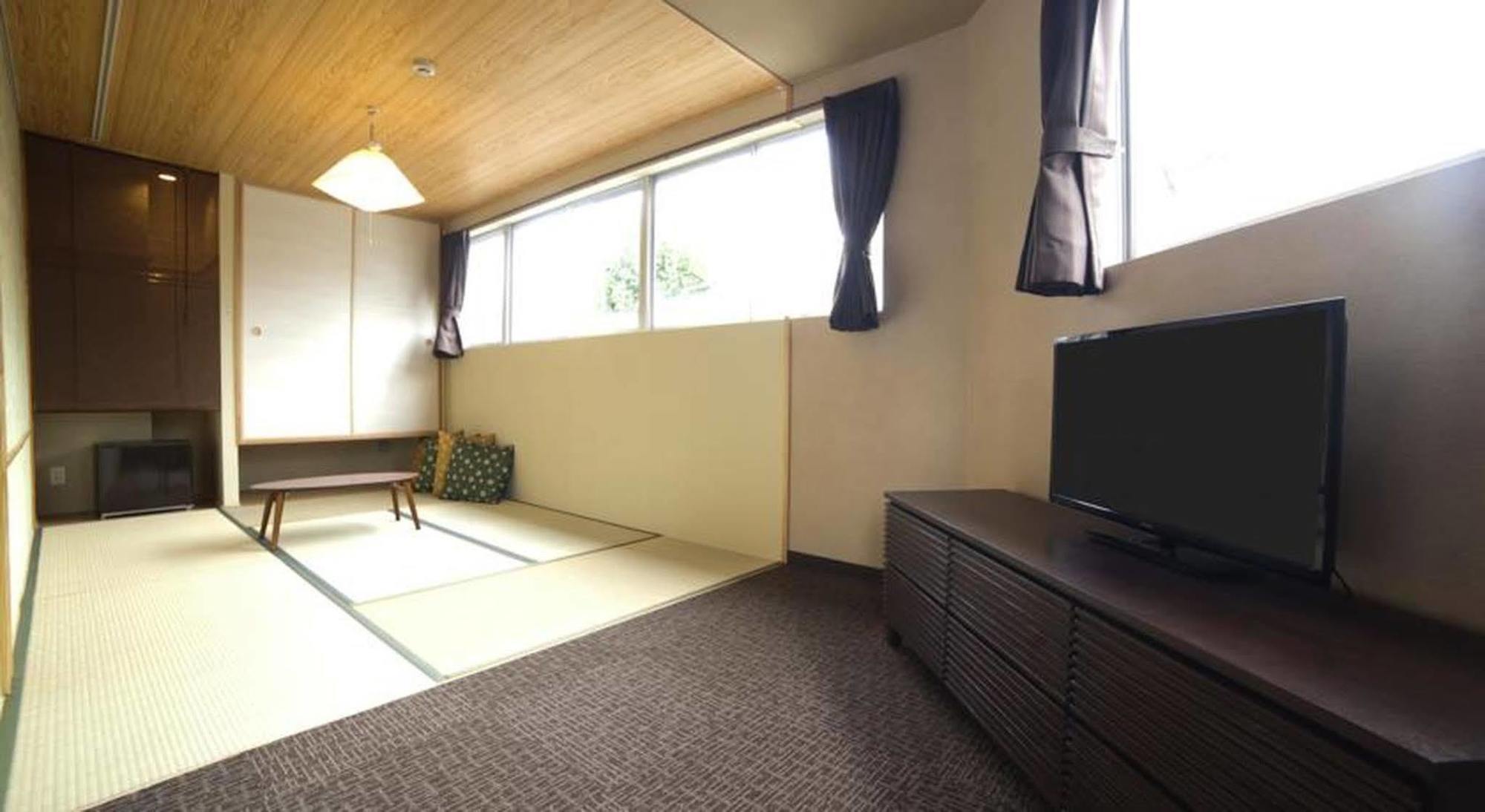 Fukuwauchi 3* Tokyo