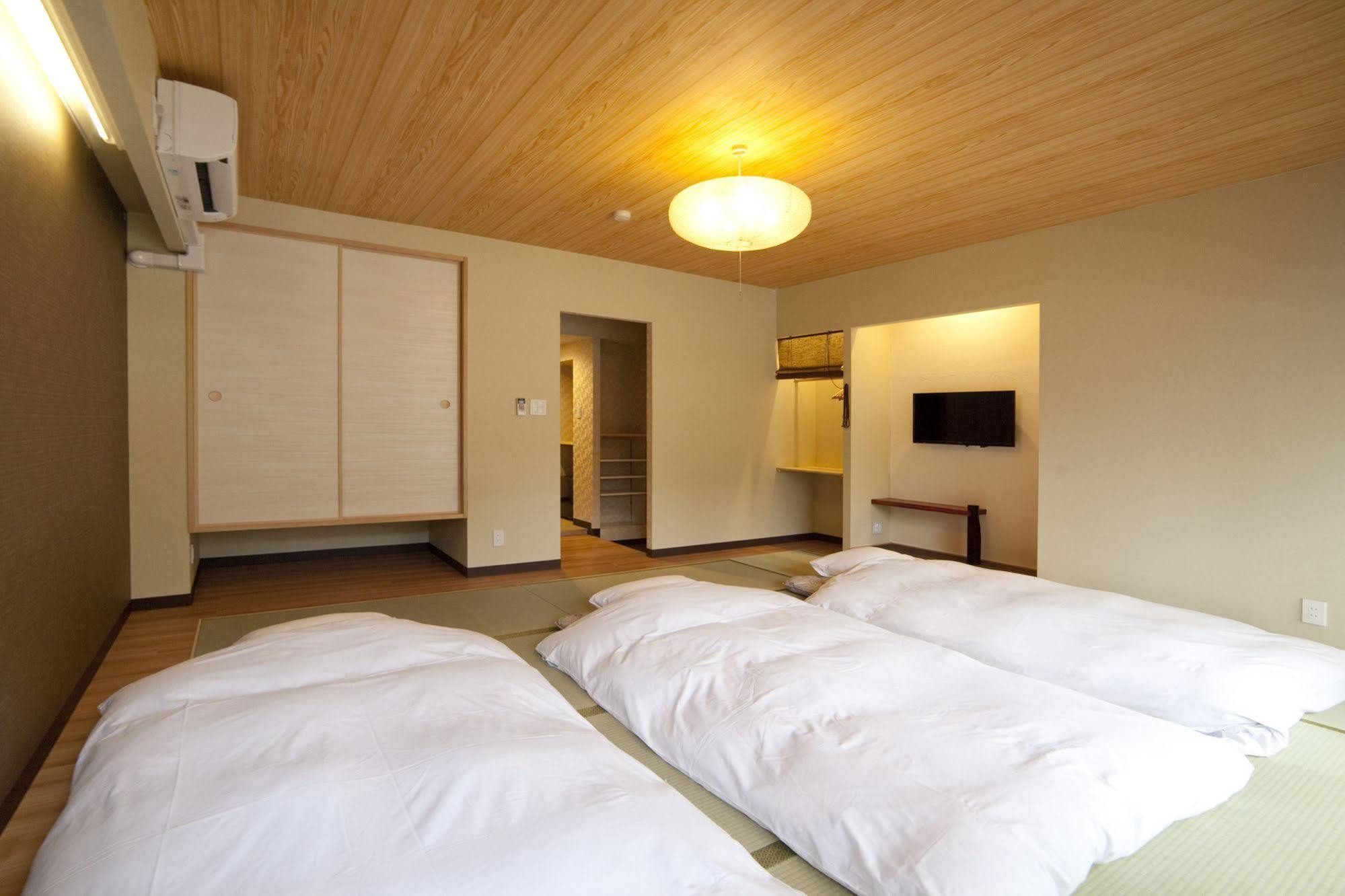 Fukuwauchi 3* Tokyo